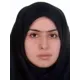 دکتر مریم امینی پزوه