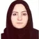 دکتر محبوبه پراچه