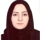 دکتر محبوبه پراچه