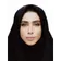 دکتر سمیرا خلعتبری