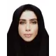 دکتر سمیرا خلعتبری