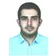 دکتر محمدرضا گذرنوئی