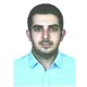 دکتر محمدرضا گذرنوئی