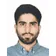 دکتر امیرحسن نوفلی