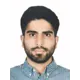 دکتر امیرحسن نوفلی