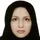 دکتر نعیمه فرهیدنیا