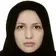 دکتر نعیمه فرهیدنیا