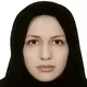 دکتر نعیمه فرهیدنیا
