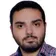 دکتر محمدرضا طرخورانی