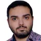 دکتر محمدرضا طرخورانی