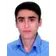 دکتر سیدمحسن امیرحسینی