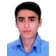 دکتر سیدمحسن امیرحسینی