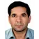 دکتر سیدمجتبی طباطبائی بفروئی
