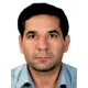 دکتر سیدمجتبی طباطبائی بفروئی