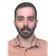 دکتر سینا روحانی
