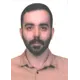 دکتر سینا روحانی