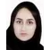 دکتر سحر صفاپورمقدم