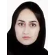 دکتر سحر صفاپورمقدم