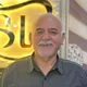 دکتر مهرداد کلانترهرمزی