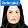 دکتر عاطفه حسن زاده
