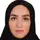 دکتر مروارید قجهء