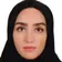 دکتر مروارید قجهء