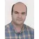 دکتر سیدمحمدحسین میرطلائی