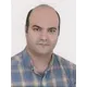 دکتر سیدمحمدحسین میرطلائی