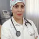 دکتر صنم گلشنی