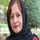 دکتر آریز صبحی