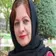 دکتر آریز صبحی