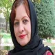 دکتر آریز صبحی
