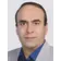 دکتر حسین خاصه تراش خوراسگانی