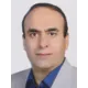 دکتر حسین خاصه تراش خوراسگانی