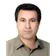 دکتر عمران آزادی