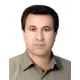 دکتر عمران آزادی