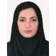 دکتر بهاره حیدری