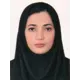 دکتر بهاره حیدری