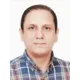دکتر سهیل محمودی