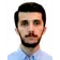 دکتر هانی دنیوی
