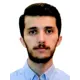 دکتر هانی دنیوی