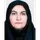 دکتر هما متقی