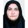 دکتر هما متقی