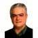 دکتر هومن منشئی