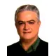 دکتر هومن منشئی