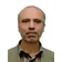 دکتر ارسطو قربانی