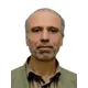 دکتر ارسطو قربانی