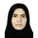 دکتر طاهره حیدری
