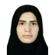 دکتر طاهره حیدری