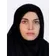 دکتر مهناز زحل